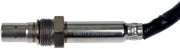 NOx (Nitrogen Oxide) Sensor Dorman-HD Solutions 904-6004