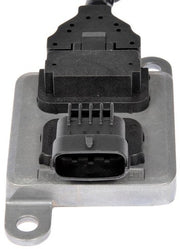 NOx (Nitrogen Oxide) Sensor Dorman-HD Solutions 904-6004
