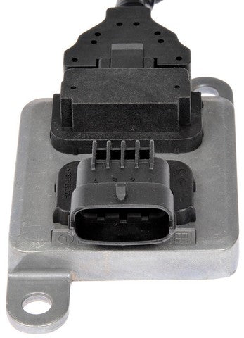NOx (Nitrogen Oxide) Sensor Dorman-HD Solutions 904-6004
