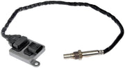 NOx (Nitrogen Oxide) Sensor Dorman-HD Solutions 904-6004
