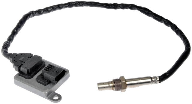 NOx (Nitrogen Oxide) Sensor Dorman-HD Solutions 904-6004