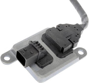 NOx (Nitrogen Oxide) Sensor Dorman-HD Solutions 904-6006
