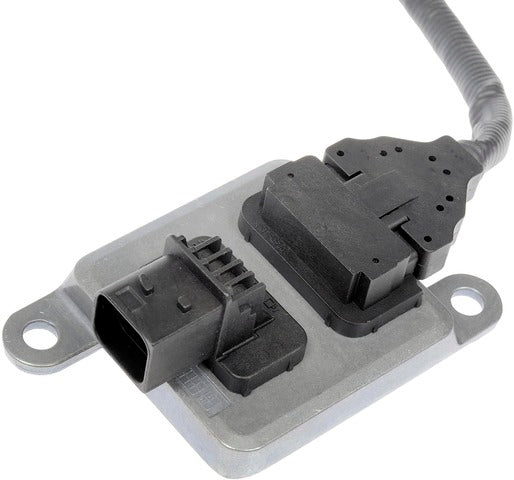 NOx (Nitrogen Oxide) Sensor Dorman-HD Solutions 904-6006