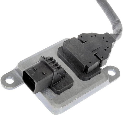 NOx (Nitrogen Oxide) Sensor Dorman-HD Solutions 904-6006
