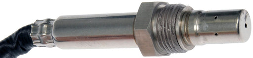 NOx (Nitrogen Oxide) Sensor Dorman-HD Solutions 904-6006