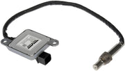 NOx (Nitrogen Oxide) Sensor Dorman-HD Solutions 904-6006
