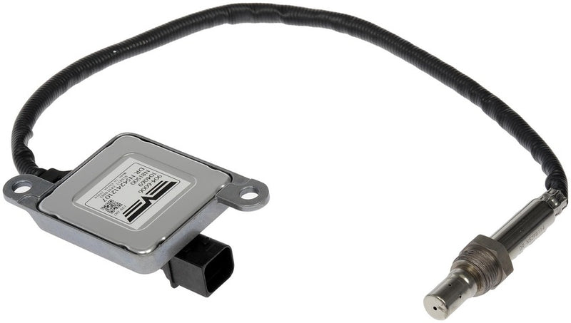 NOx (Nitrogen Oxide) Sensor Dorman-HD Solutions 904-6006