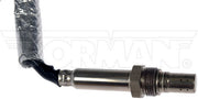 Nitrogen Oxide (NOx) Sensor Dorman-HD Solutions 904-6009