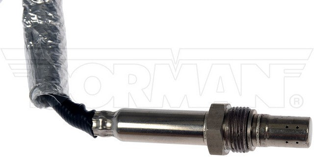 Nitrogen Oxide (NOx) Sensor Dorman-HD Solutions 904-6009