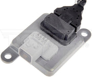Nitrogen Oxide (NOx) Sensor Dorman-HD Solutions 904-6009
