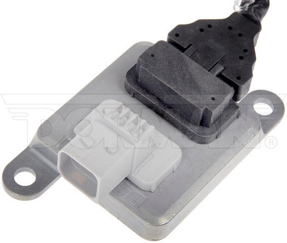 Nitrogen Oxide (NOx) Sensor Dorman-HD Solutions 904-6009
