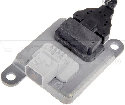 Nitrogen Oxide (NOx) Sensor Dorman-HD Solutions 904-6009
