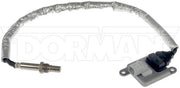 Nitrogen Oxide (NOx) Sensor Dorman-HD Solutions 904-6009