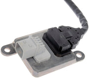 NOx (Nitrogen Oxide) Sensor Dorman-HD Solutions 904-6011