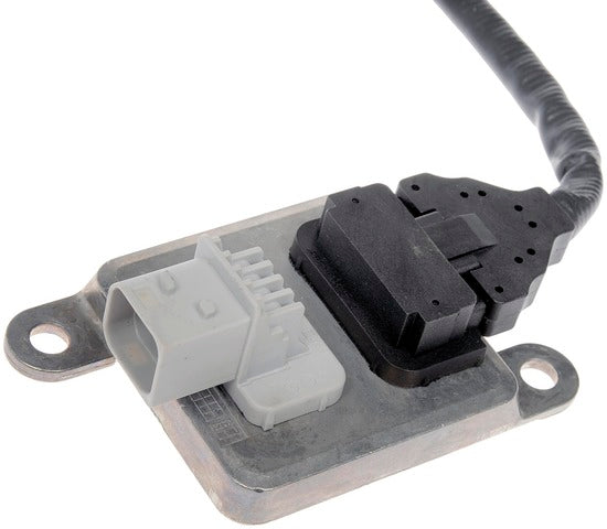 NOx (Nitrogen Oxide) Sensor Dorman-HD Solutions 904-6011