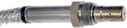 NOx (Nitrogen Oxide) Sensor Dorman-HD Solutions 904-6011