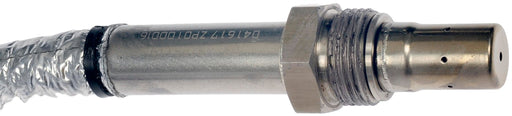NOx (Nitrogen Oxide) Sensor Dorman-HD Solutions 904-6011