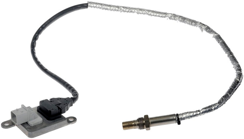 NOx (Nitrogen Oxide) Sensor Dorman-HD Solutions 904-6011