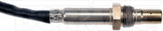 NOx (Nitrogen Oxide) Sensor Dorman-HD Solutions 904-6013
