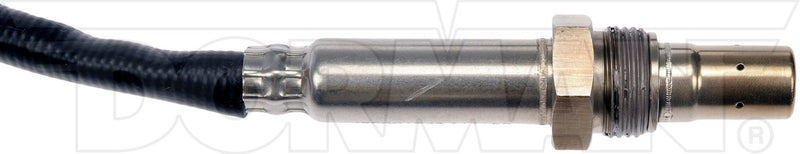 NOx (Nitrogen Oxide) Sensor Dorman-HD Solutions 904-6013