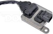 NOx (Nitrogen Oxide) Sensor Dorman-HD Solutions 904-6013