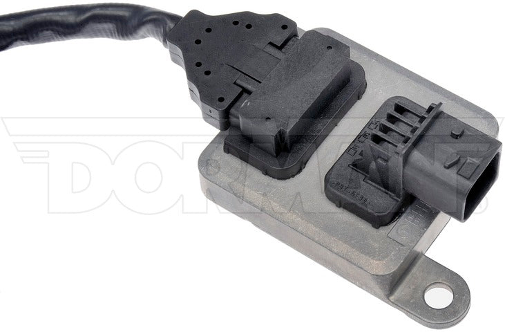 NOx (Nitrogen Oxide) Sensor Dorman-HD Solutions 904-6013