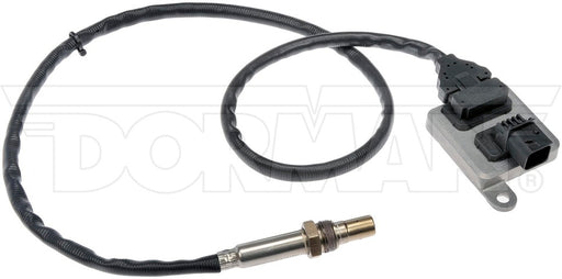 NOx (Nitrogen Oxide) Sensor Dorman-HD Solutions 904-6013