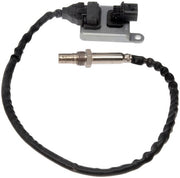 Nitrogen Oxide (NOx) Sensor Dorman-HD Solutions 904-6015