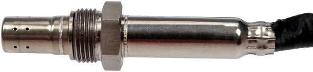 Nitrogen Oxide (NOx) Sensor Dorman-HD Solutions 904-6015