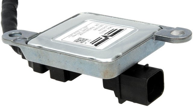 Nitrogen Oxide (NOx) Sensor Dorman-HD Solutions 904-6015