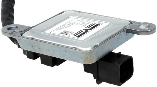 Nitrogen Oxide (NOx) Sensor Dorman-HD Solutions 904-6015
