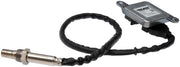 Nitrogen Oxide (NOx) Sensor Dorman-HD Solutions 904-6015