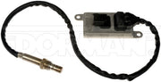Nitrogen Oxide (NOx) Sensor Dorman-HD Solutions 904-6016