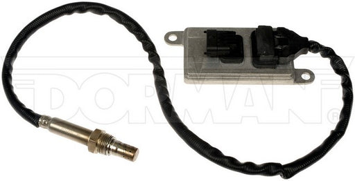 Nitrogen Oxide (NOx) Sensor Dorman-HD Solutions 904-6016