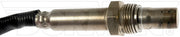 Nitrogen Oxide (NOx) Sensor Dorman-HD Solutions 904-6016