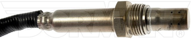 Nitrogen Oxide (NOx) Sensor Dorman-HD Solutions 904-6016