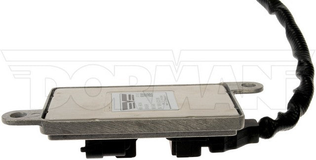 Nitrogen Oxide (NOx) Sensor Dorman-HD Solutions 904-6016
