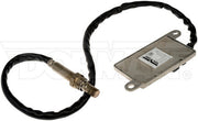 Nitrogen Oxide (NOx) Sensor Dorman-HD Solutions 904-6016