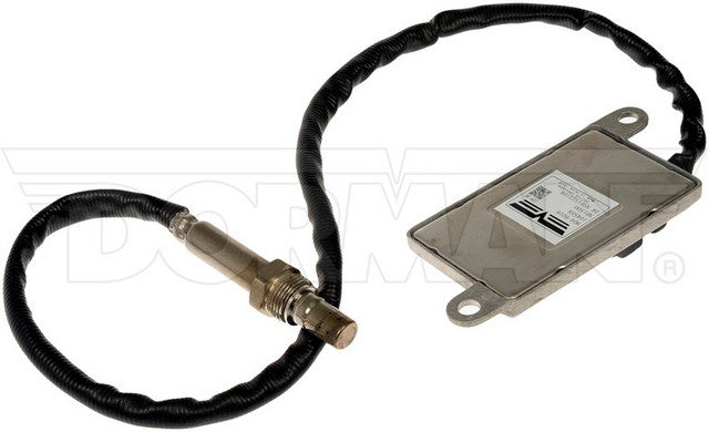 Nitrogen Oxide (NOx) Sensor Dorman-HD Solutions 904-6016