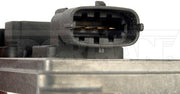 Nitrogen Oxide (NOx) Sensor Dorman-HD Solutions 904-6016