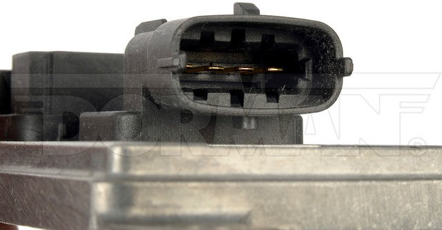 Nitrogen Oxide (NOx) Sensor Dorman-HD Solutions 904-6016