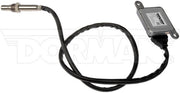 Nitrogen Oxide (NOx) Sensor Dorman-HD Solutions 904-6017