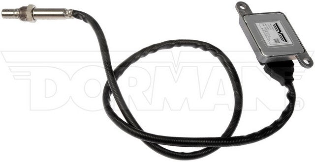Nitrogen Oxide (NOx) Sensor Dorman-HD Solutions 904-6017