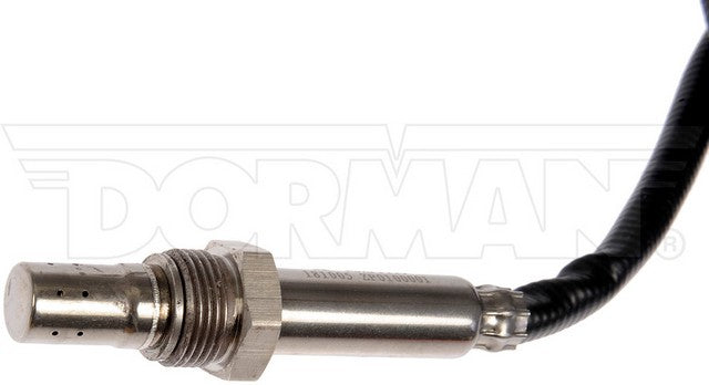 Nitrogen Oxide (NOx) Sensor Dorman-HD Solutions 904-6017