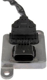 Nitrogen Oxide (NOx) Sensor Dorman-HD Solutions 904-6017