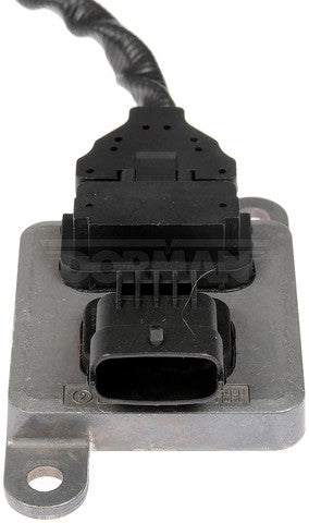 Nitrogen Oxide (NOx) Sensor Dorman-HD Solutions 904-6017