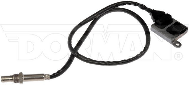 Nitrogen Oxide (NOx) Sensor Dorman-HD Solutions 904-6017