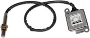 Nitrogen Oxide (NOx) Sensor Dorman-HD Solutions 904-6019