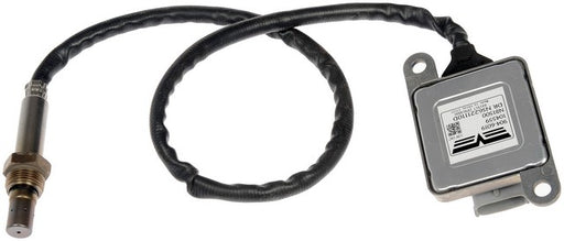 Nitrogen Oxide (NOx) Sensor Dorman-HD Solutions 904-6019