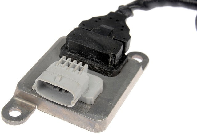 Nitrogen Oxide (NOx) Sensor Dorman-HD Solutions 904-6019
